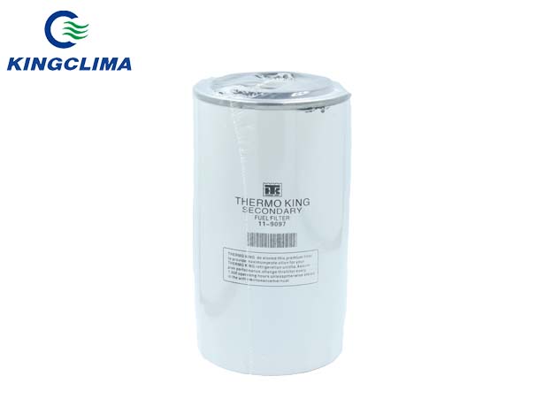 Filtro de aceite Thermo King 11-9097 - KingClima Supply